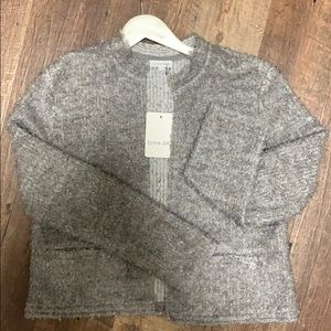 Olivia Gray Jacket